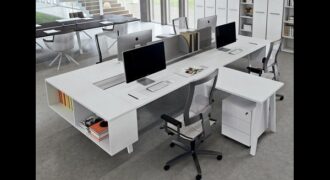 Flexible Office Space in Baner, Pune – HiveSpace Co-Work