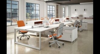 3,715 sq.ft. Office Space for Sale in Baner Pune