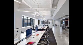 999 sqft Office Space for Sale in Hinjewadi Pune