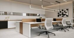 Rent a Plug-and-Play Office in a Perfect Wagholi Location