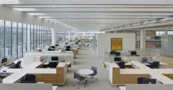 Premium Pre-Leased Office Space in Aundh with Assured Returns