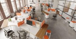 Assured Rental Income Office in Aundh for Investors