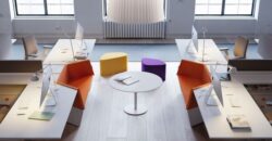 Assured Rental Income Office in Aundh for Investors