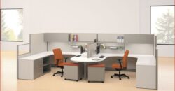 Premium Serviced Coworking with Top-Tier Amenities in Balewadi