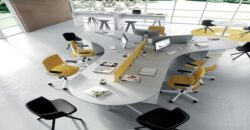 Pre-Leased Office to Renowned IT Firm Investment in Aundh