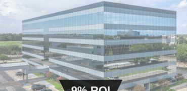 Invest in Prime Pre-Leased Commercial Office Space in Kharadi, Pune – 9% ROI Opportunity!