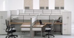 Coworking on Balewadi High Street with Great Vibe in Balewadi