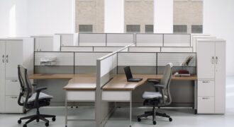 Coworking on Balewadi High Street with Great Vibe in Balewadi