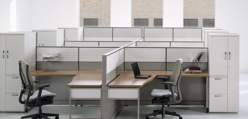 Coworking on Balewadi High Street with Great Vibe in Balewadi