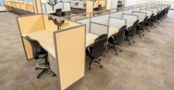 Baner Boutique Pre-Leased Space for Office