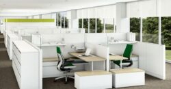 Coworking on Balewadi High Street with Great Vibe in Balewadi