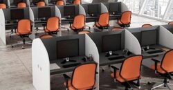 Landmark Tower Pre-Leased Office in Baner Pune