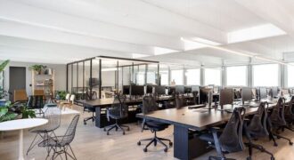 The Pride Icon: Premium Business Spaces on Pune’s Kharadi Bypass