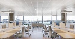 Unfurnished 680 sq ft Office Space for Sale in Pune’s Kharadi at ₹95 Lac