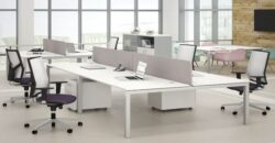 Ready-to-Use Office Space in Kharadi