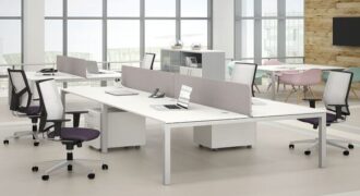 Ready-to-Use Office Space in Kharadi