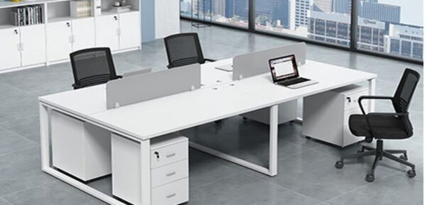 Premium Workspace in Pune’s IT Hub Kharadi Pune